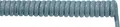 Lapp Zubehör ÖLFLEX-SPIRAL-400-P 70002606 Spiralkabel ÖLFLEX-SPIRAL-400-P