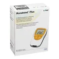 Accutrend Plus mg/dl  1 St