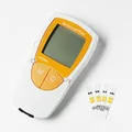 Accutrend Plus Gerät mg/dl - OVP v.med.Fachhändler