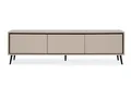 Finori TV-Schrank Lowboard ARONA 57A