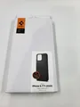 Spigen Mag Armor MagSafe - matte black für iPhone 15 Pro Max