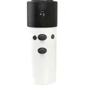 Buderus Warmwasser-Wärmepumpe Logatherm WPT200.4 A - 7738340432