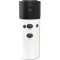 Buderus WPT200.4 A, Logatherm Warmwasser-Wärmepumpe
