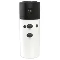 Buderus Warmwasser-Wärmepumpe | Logatherm WPT200.4 A | 201 Liter