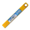 (0,60€/Stück) Olfa 9mm Ersatzklingen spitz SAB-10, 30° Klingen, 10er Pack