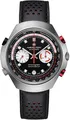 Hamilton Chrono-Matic 50 Auto H51616731 Herren Automatikuhr 60h Gangreserve
