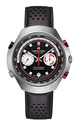 Hamilton American Classic H51616731 Herren Automatikuhr 80h Gangreserve