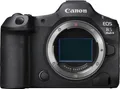 Canon EOS R5 Mark II Gehäuse schwarz 