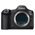 Canon EOS R5 Mark II GehÃ¤use