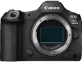 CANON EOS R5 Mark II MILC Body, 8,1 cm Display, WLAN