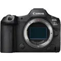 Canon EOS R5 II Gehäuse | 600,00€ Fang den Sommer ein Cashback 3.999,00€ Effektivpreis