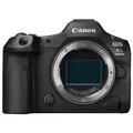 Canon EOS R5 Mark II | ✔️ Jetzt mit 600 € Cashback | 3999 € nach Aktionen! | +5 Jahre kostenlose Garantie