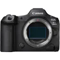 Canon EOS R5 Mark II 6536C004