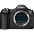 Canon EOS R5 II Body schwarz