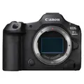 EOS R5 Mark II - Schwarz