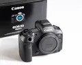 Canon EOS R5 Mark II Gehäuse body R5 II