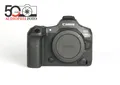 Canon EOS R5 Mark II Gehäuse  - Vom Fachhändler