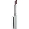 Clinique Almost Lipstick Black Honey 1,9 g