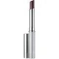 Clinique Make-up LippenAlmost Lipstick Black Honey 1 Stk. (19,91 € / 1 Stk.)