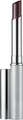 Clinique Almost Lipstick 1,9 g Black Honey Lippenbalsam