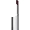 Clinique Almost (Black Honey) (20714004507)