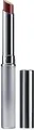 Clinique - Almost Lipstick - Lipstick - Nr 06 Black Honey 1.9 g