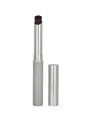 Clinique Almost Lipstick - Black Honey
