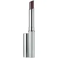 Clinique Almost Lipstick, Black Honey