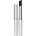 Clinique Almost Lippenstift in Black Honey - 1,9 g nährende Farbe