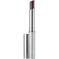 Almost Lipstick