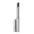 Clinique Lippen Almost Lipstick 1,90 g Black Honey
