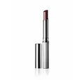 CLINIQUE Lippenstift Fast Lippenstift