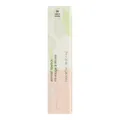 Clinique Almost Lipstick - Black Honey 1,9g