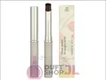 Clinique Almost Lipstick 1,9 g ( 06 Black Honey )