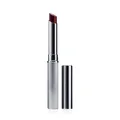 Clinique Almost Lipstick - Black Honey 1,9g