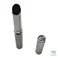 Clinique Schon Fast 06 Schwarzer Honig Lippenstift, 1.7 ml