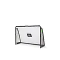 EXIT Maestro stalen voetbaldoel 180x120c