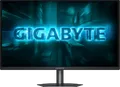 GIGABYTE GO27Q24 27" QD-OLED Gaming-Monitor QHD 2560x1440 240Hz 0,03ms Schwarz (GO27Q24)