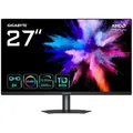 Gigabyte GO27Q24 Gaming-Monitor 67,8 cm (27") QD-OLED