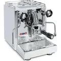 Quick Mill Espressomaschine Rubino Plus - Weiß