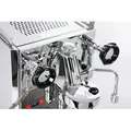 Quickmill Rubino Plus