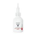 VICHY LIFTACTIV Retinol Specialist Serum 30 ml
