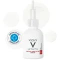 Vichy Liftactiv Retinol Specialist Serum
