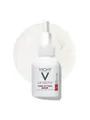 Vichy Liftactiv Retinol Specialist  Serum