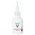 Vichy Liftactiv Ret Sp Ser (30 ml) (18009987)