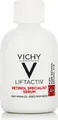 Vichy LiftActiv Retinol Specialist Serum 30 ml