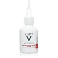 Vichy Liftactiv Retinol Specialist Serum Iintensive Anti-Falten-Pflege mit Retinol 30 ml