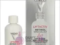 Vichy Liftactiv Retinol Specialist  Serum 30 ml