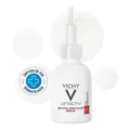 Vichy Liftactiv Retinol Specialist Serum · 30 ml · PZN 18009987