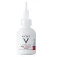 Vichy Liftactiv Retinol Specialist Serum, Glättendes Anti-Aging-Serum 30 ml